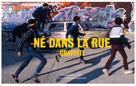 ne_dans_le_rue_2x